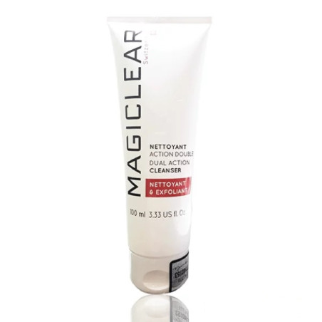 MAGICLEAR GEL NETTOYANT 100ML