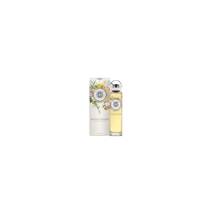 IAP POMELO BLANCO E.DE COLOGNE 150ML