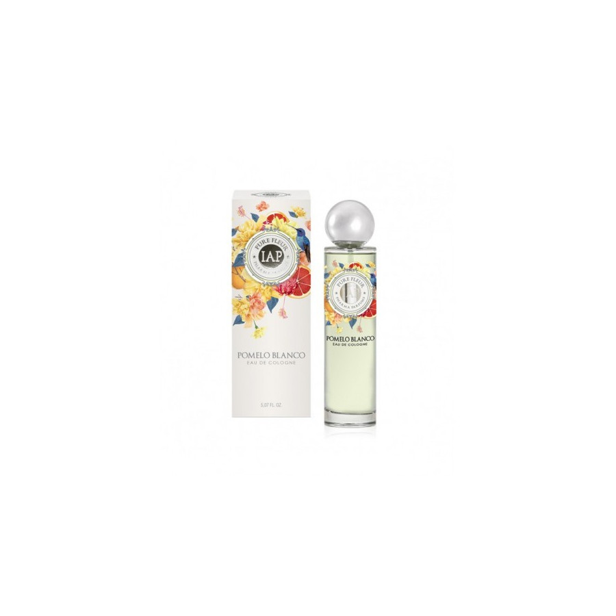IAP PHARMA PURE POMELO BLANCO 30ML