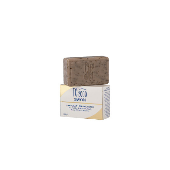TC2000 SAVON 90 GR