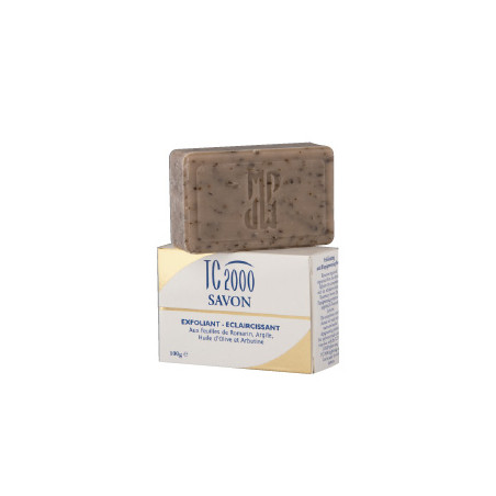 TC2000 SAVON 90 GR