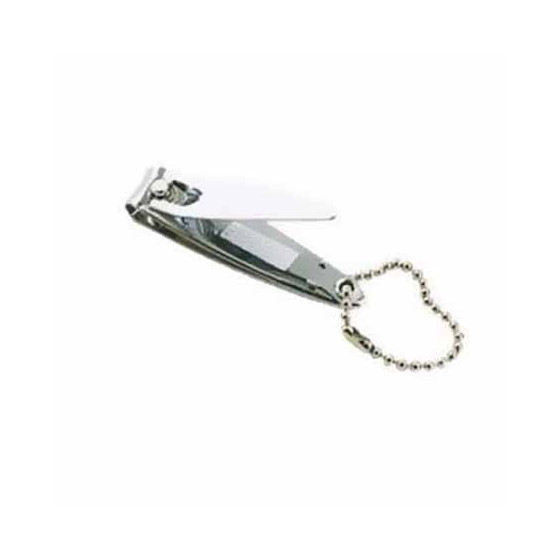 TITANIA COUPE ONGLES AVEC CHAINE