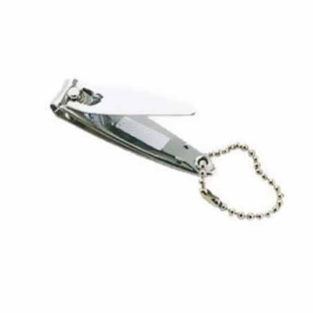 TITANIA COUPE ONGLES AVEC CHAINE