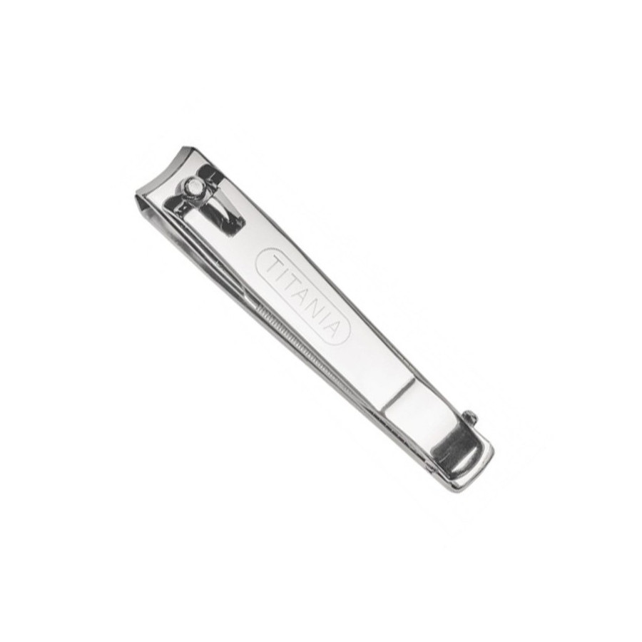 TITANIA COUPE ONGLES GM TITANIA COUPE ONGLES GM