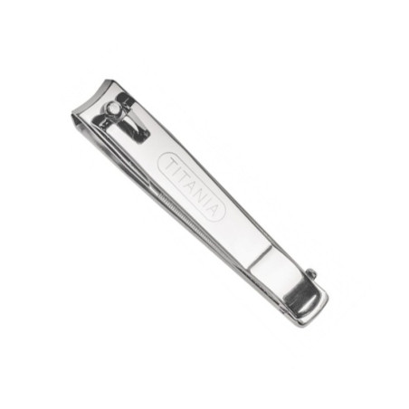 TITANIA COUPE ONGLES GM