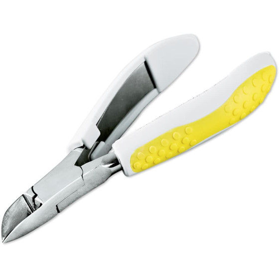 TITANIA PINCE A ONGLES SOFT TOUCH