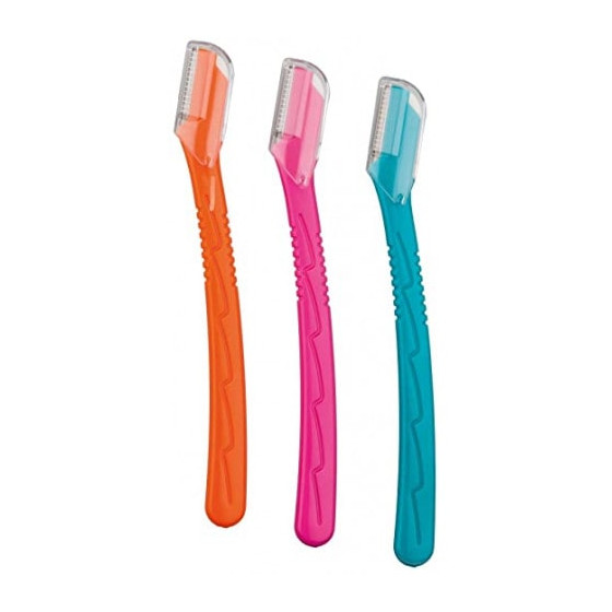 TITANIA CORRECTEUR DE SOURCILS