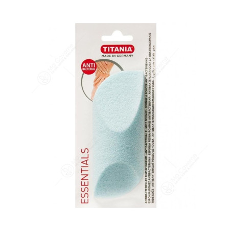 TITANIA EPONGE PONCE STANDARD