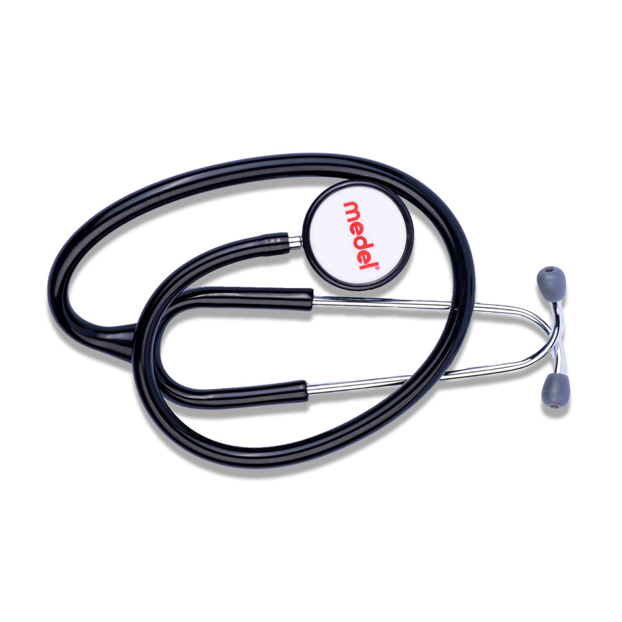 MEDEL DUALSTETHOSCOPE PRO