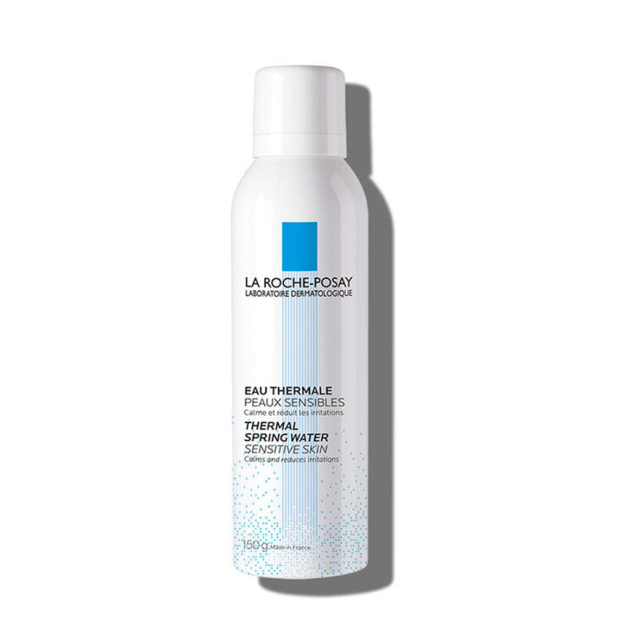 LA ROCHE POSAY - EAU THERMALE  PEAUX SENSIBLES - 150 ML