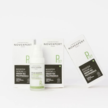 Novexpert serum