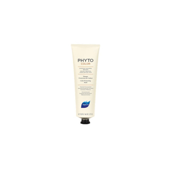 PHYTO COLOR masque protecteur 150 ML