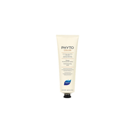 PHYTO COLOR masque protecteur 150 ML