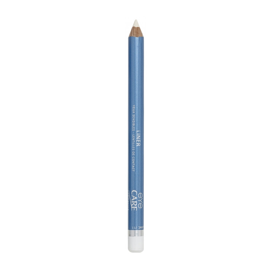 Eye Care Crayon Liner Contour des Yeux 1.1 g - Teinte : 711 : Blanc