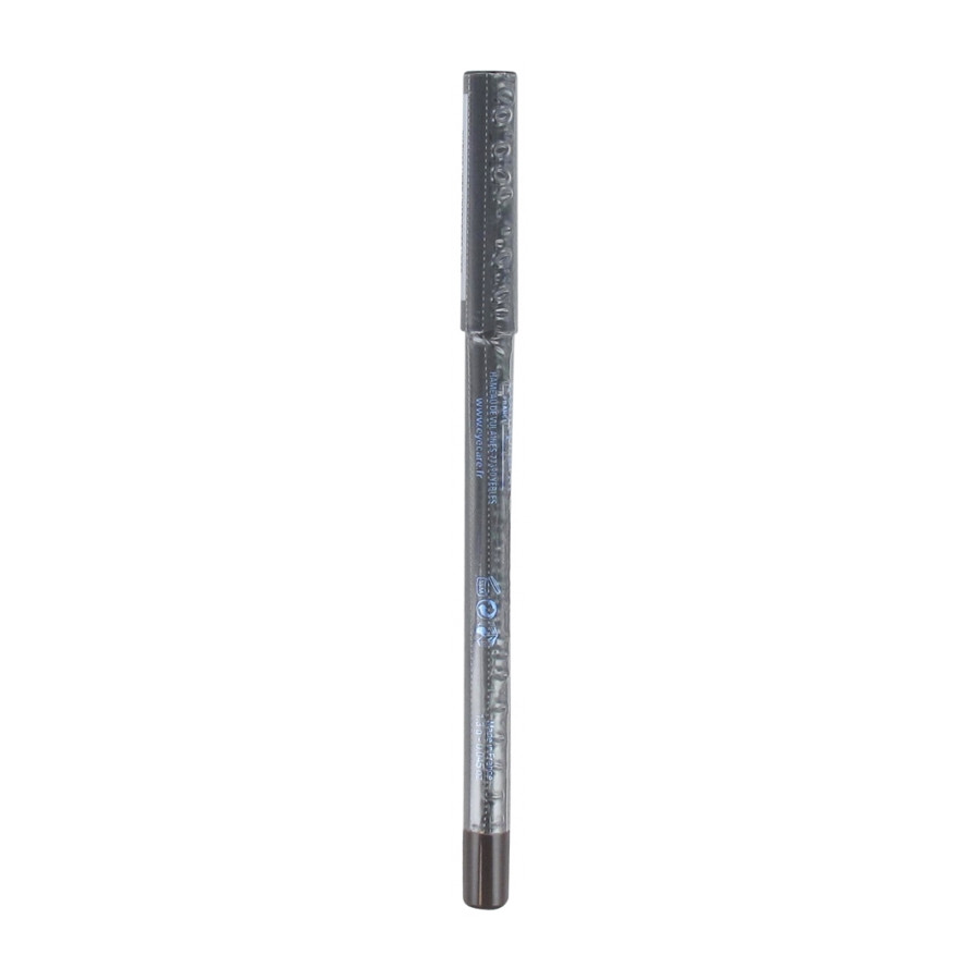Eye Care Crayon Intense Liner Yeux Sensibles 1.3 g - Teinte : Brun 730 Eye Care Crayon Intense Liner Yeux Sensibles 1.3 g - Teinte : Brun 730