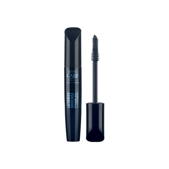 Eye Care Mascara Intense Regard XXL 10 g - Teinte : Brun