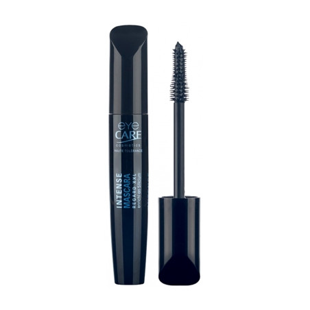 Eye Care Mascara Intense Regard XXL 10 g - Teinte : Brun