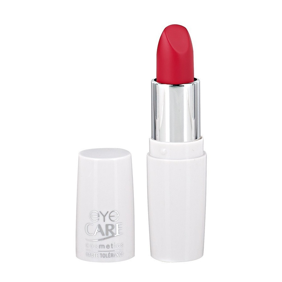 Eye Care Rouge à Lèvres 4 g - Teinte : 52 : Orange Eye Care Rouge à Lèvres 4 g - Teinte : 52 : Orange