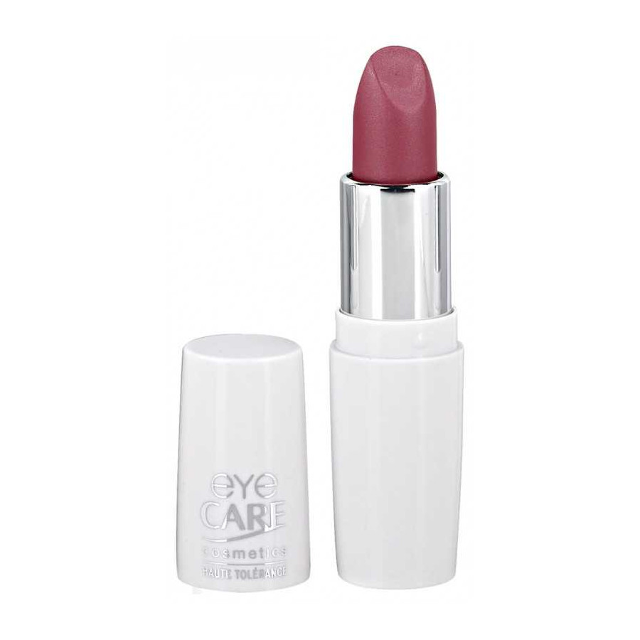 Eye Care Rouge à Lèvres 4 g - Teinte : 59 : Bois de Rose Eye Care Rouge à Lèvres 4 g - Teinte : 59 : Bois de Rose