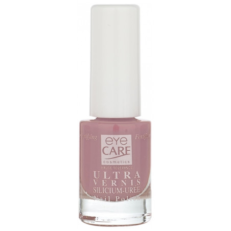 Eye Care Ultra Vernis Silicium Urée 4,7 ml - Couleur : 1536 : Sultane