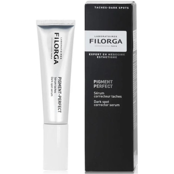 Filorga Pigment-Perfect Sérum Correcteur Anti-Taches 30 ml