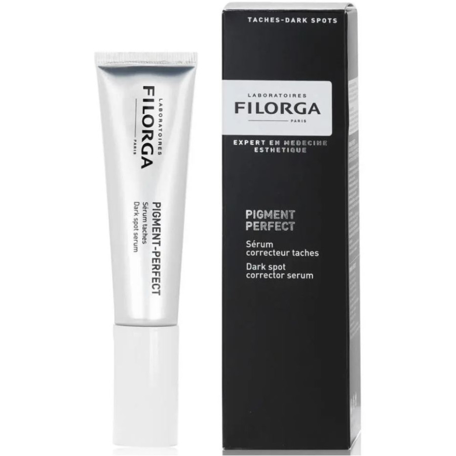 Filorga Pigment-Perfect Sérum Correcteur Anti-Taches 30 ml