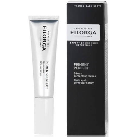 Filorga Pigment-Perfect Sérum Correcteur Anti-Taches 30 ml