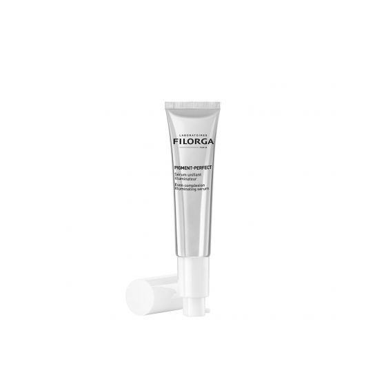 Filorga Pigment-Perfect Sérum Correcteur Anti-Taches 30 ml