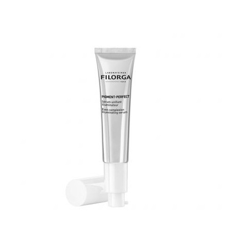 Filorga Pigment-Perfect Sérum Correcteur Anti-Taches 30 ml