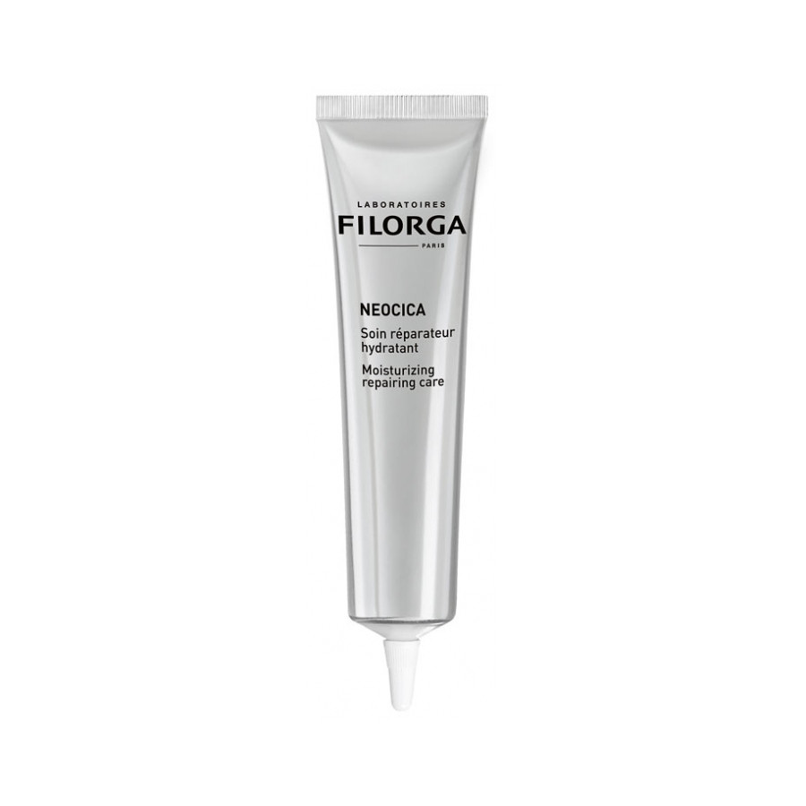 Filorga Neocica Soin Réparateur Hydratant 40 ml