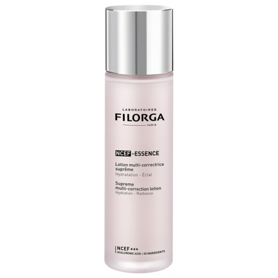 Filorga NCEF-ESSENCE Lotion Multi-Correctrice Suprême 150 ml