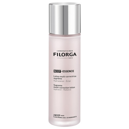 Filorga NCEF-ESSENCE Lotion Multi-Correctrice Suprême 150 ml