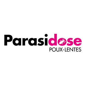 PARASIDOSE